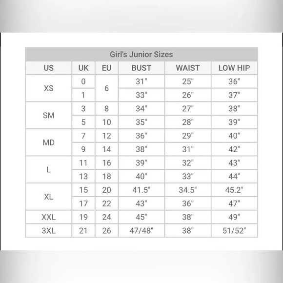 HOT TOPIC x DISNEY x HER UNIVERSE Tiana Cold Shoulder Romper - Picture 10 of 10